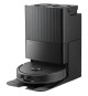 ROBOROCK QR 598 - Aspirateur Robot Laveur - 8000 Pa - Station Multifonctionnelle - Anti-enchevetrement