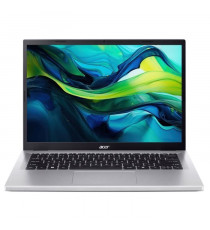 PC Portable ACER Aspire Go AG14-71P-57Z6 - Windows 11 -14'' WUXGA IPS -Intel Core i5-13420H -Intel UHD Graphics -RAM 16Go -51…