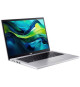 PC Portable ACER Aspire Go AG14-71P-57Z6 - Windows 11 -14'' WUXGA IPS -Intel Core i5-13420H -Intel UHD Graphics -RAM 16Go -51…
