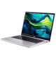 PC Portable ACER Aspire Go AG14-71P-57Z6 - Windows 11 -14'' WUXGA IPS -Intel Core i5-13420H -Intel UHD Graphics -RAM 16Go -51…
