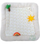 Tapis d'activité - DOMIVA - Honey Moon - Jeux sonores intégrés