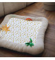 Tapis d'activité - DOMIVA - Honey Moon - Jeux sonores intégrés