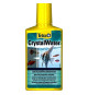 Tetra Crystal Water 250 Ml