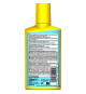 Tetra Crystal Water 250 Ml
