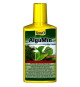 Tetra Algumin - TETRA - Traitement de lutte contre les algues courantes des aquariums - 250 ml