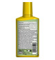 Tetra Algumin - TETRA - Traitement de lutte contre les algues courantes des aquariums - 250 ml