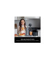 Extracteur de jus - Ninja - JC151EU - 150W - 0,887L - Gris-noir