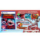 Finding Frankie - Winning Edition - Jeu PS5
