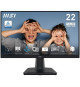 MSI PRO MP225