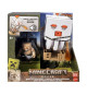 MINECRAFT MOVIE THE BIG ONE