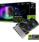 PNY - Carte graphique - GEFORCE RTX 5070Ti - 16GB