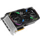 PNY - Carte graphique - GEFORCE RTX 5070Ti - 16GB