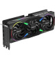 PNY - Carte graphique - GEFORCE RTX 5070Ti - 16GB