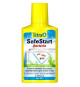Tetra SafeStart - TETRA - Ensemencement bactérien pour aquarium - Permet une introduction plus rapide des poissons - 100 ml