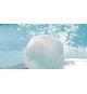 GRE - Media filtrant Aqualoon AQ700B - Balles filtrantes - Boite de 700gr