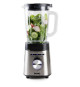 Blender - DOMO - DO740BL - High speed - 1400 W - 1,75 L - Gris