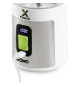 Blender portable sans fil - DOMO - DO752BL - XPOWER - 120 W - 600 ml - Blanc