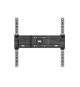 MELICONI - Support mural GST400PLUSCG