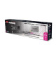 MELICONI - Support mural GST400PLUSCG