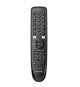 MELICONI - Télécommande universelle FACILETV+