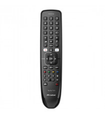 MELICONI - Télécommande universelle FACILETV+