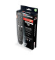 MELICONI - Télécommande universelle FACILETV+