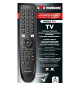 MELICONI - Télécommande universelle FACILETV+