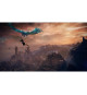 Elden Ring Nightreign - Jeu PS5