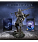 Elden Ring Nightreign - Jeu Collector's Edition PS5