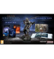 Elden Ring Nightreign - Jeu Collector's Edition PS5