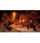 Elden Ring Nightreign - Jeu Collector's Edition PS5