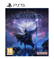 Elden Ring Nightreign - Jeu Seekers Edition PS5