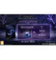 Elden Ring Nightreign - Jeu Seekers Edition PS5