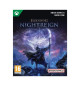 Elden Ring Nightreign - Jeu Xbox Series X