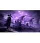 Elden Ring Nightreign - Jeu Xbox Series X