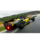 F1 25 - Jeu PS5