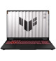 PC Portable Gamer ASUS TUF Gaming A16 | Sans Windows - 16 WQXGA 165Hz - RTX 5060 8Go - AMD Ryzen 7 260 - RAM 16Go - 512Go SSD