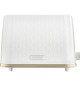 Grille-pain - Sencor - STS 7200WH