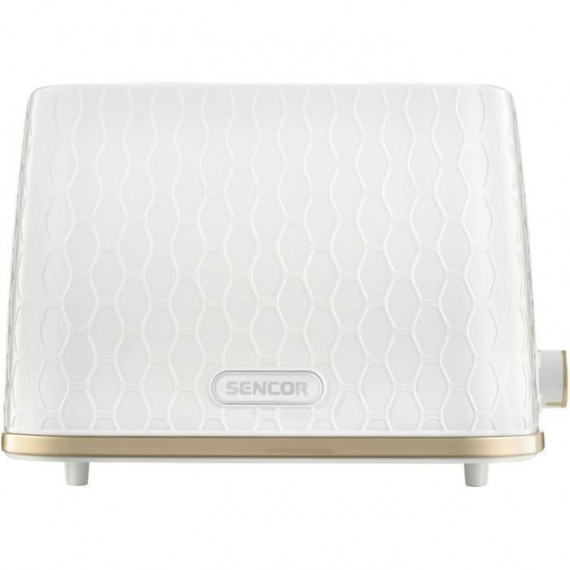 Grille-pain - Sencor - STS 7200WH