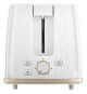 Grille-pain - Sencor - STS 7200WH