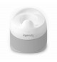 INGENUITY Pot d'apprentissage avec cuvette amovible, Antidérapant, Assise ergonomique