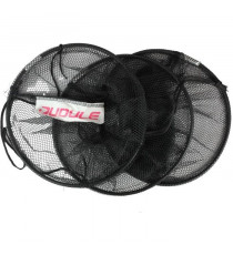 DUDULE Bourriche Anglaise - 1,20 m