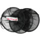 DUDULE Bourriche Anglaise - 1,20 m