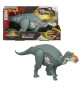 SAGA MAIASAURA SONORE