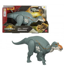 SAGA MAIASAURA SONORE