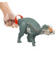 SAGA MAIASAURA SONORE