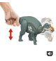 SAGA MAIASAURA SONORE