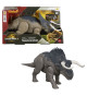 SAGA NASUTOCERATOPS SONORE