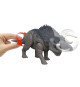 SAGA NASUTOCERATOPS SONORE