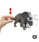 SAGA NASUTOCERATOPS SONORE